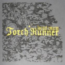 Torch Runner : Locust Swarm